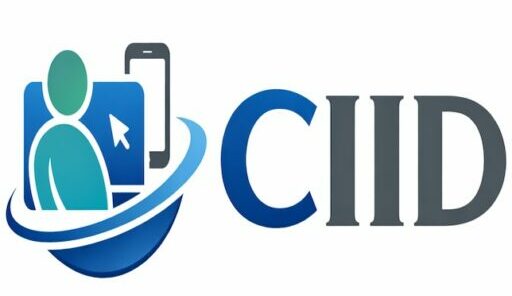 Informatique à domicile